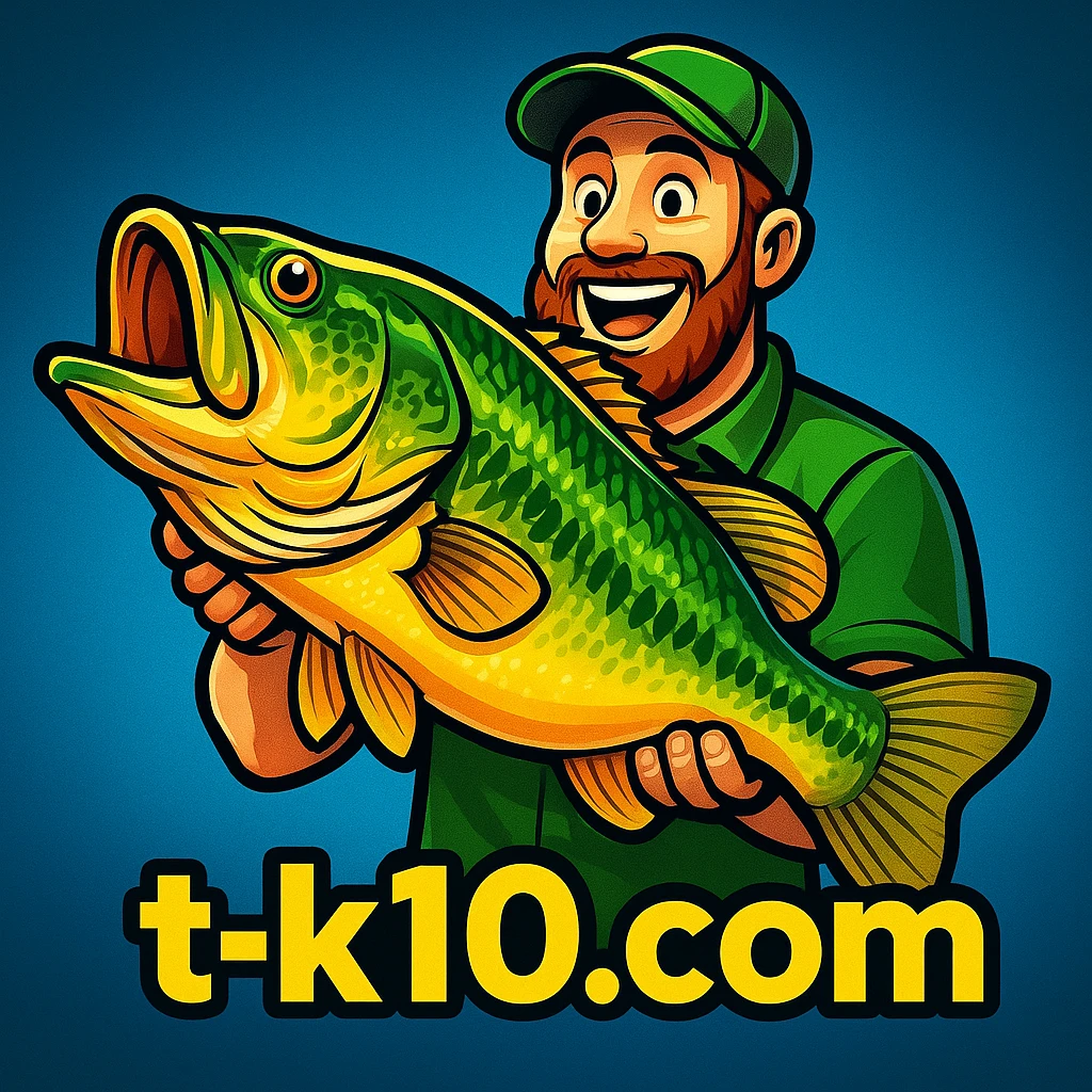 tk10 এ বিগ বাস বোনাঞ্জা আর্কেড গেম