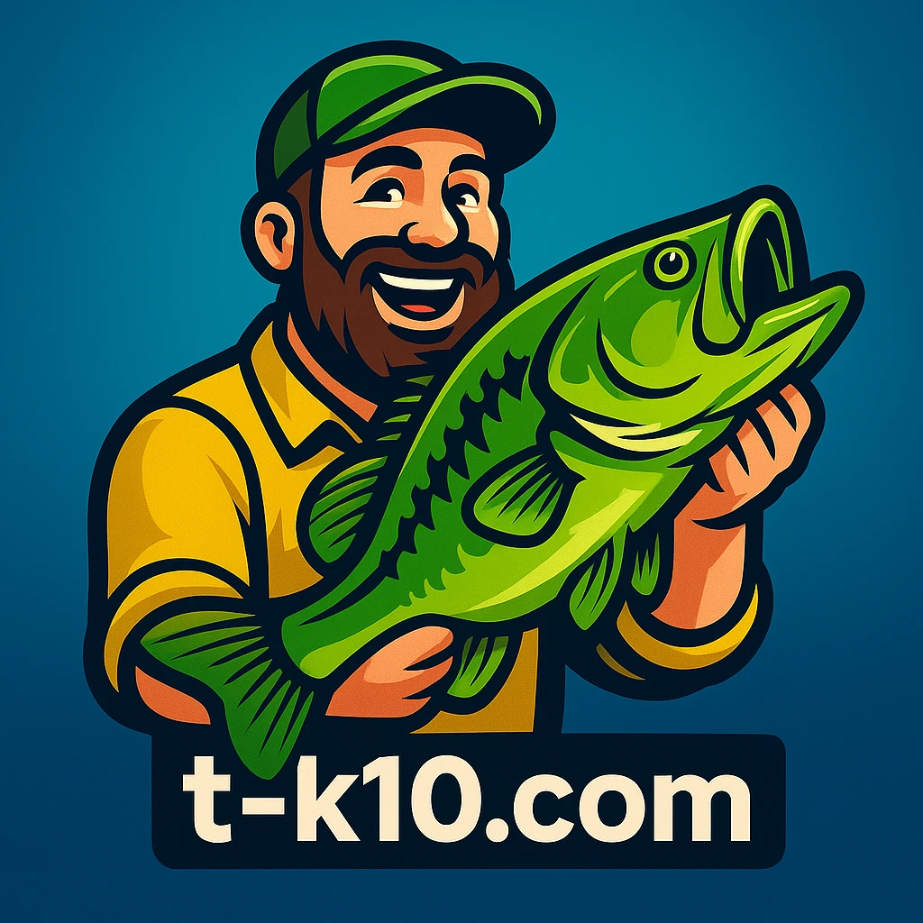 tk10 এ বিগ বাস স্প্ল্যাশ আর্কেড গেম