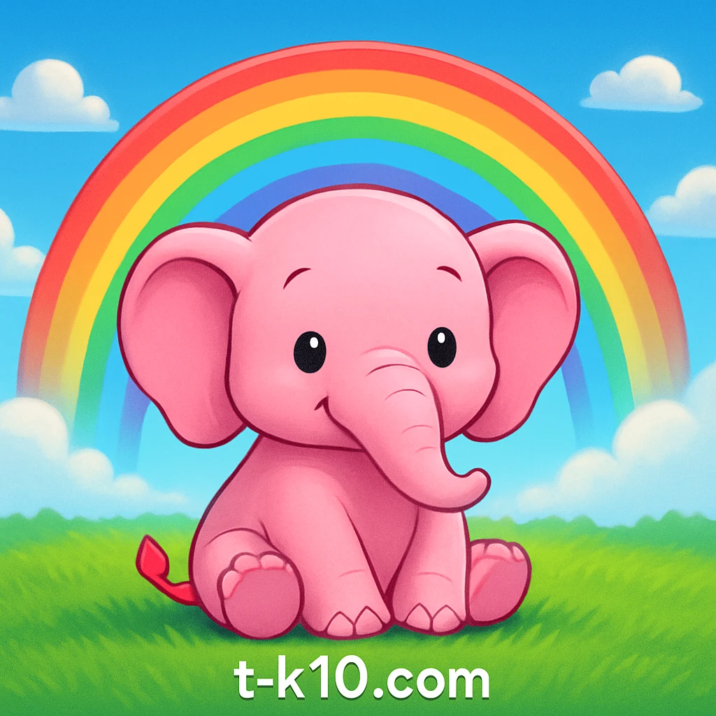 tk10 প্ল্যাটফর্মে ফ্লাফি ফেভরিটস