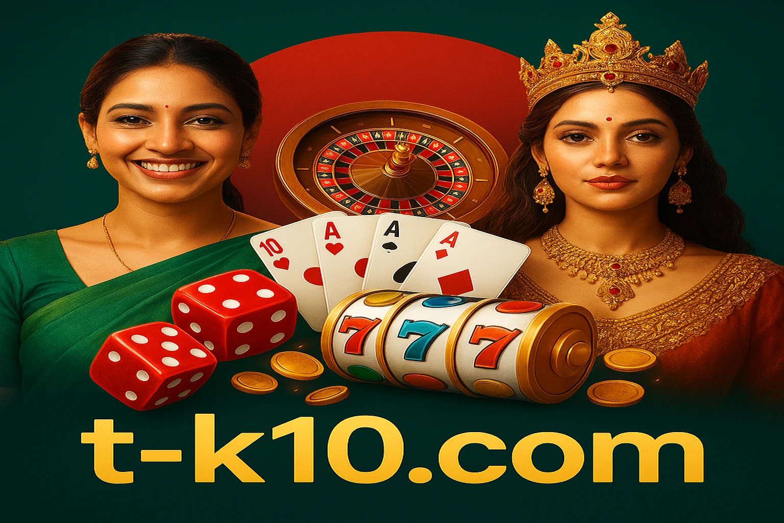 V7V7 বাংলাদেশের অনলাইন গেমিং প্ল্যাটফর্মে tk10 অংশীদারত্বসহ আর্কেড ও লাইভ গেম প্রচারের ব্যানার। tk10 স্পোর্টস-গেমিং প্রচারকে আরও শক্তিশালী করে।