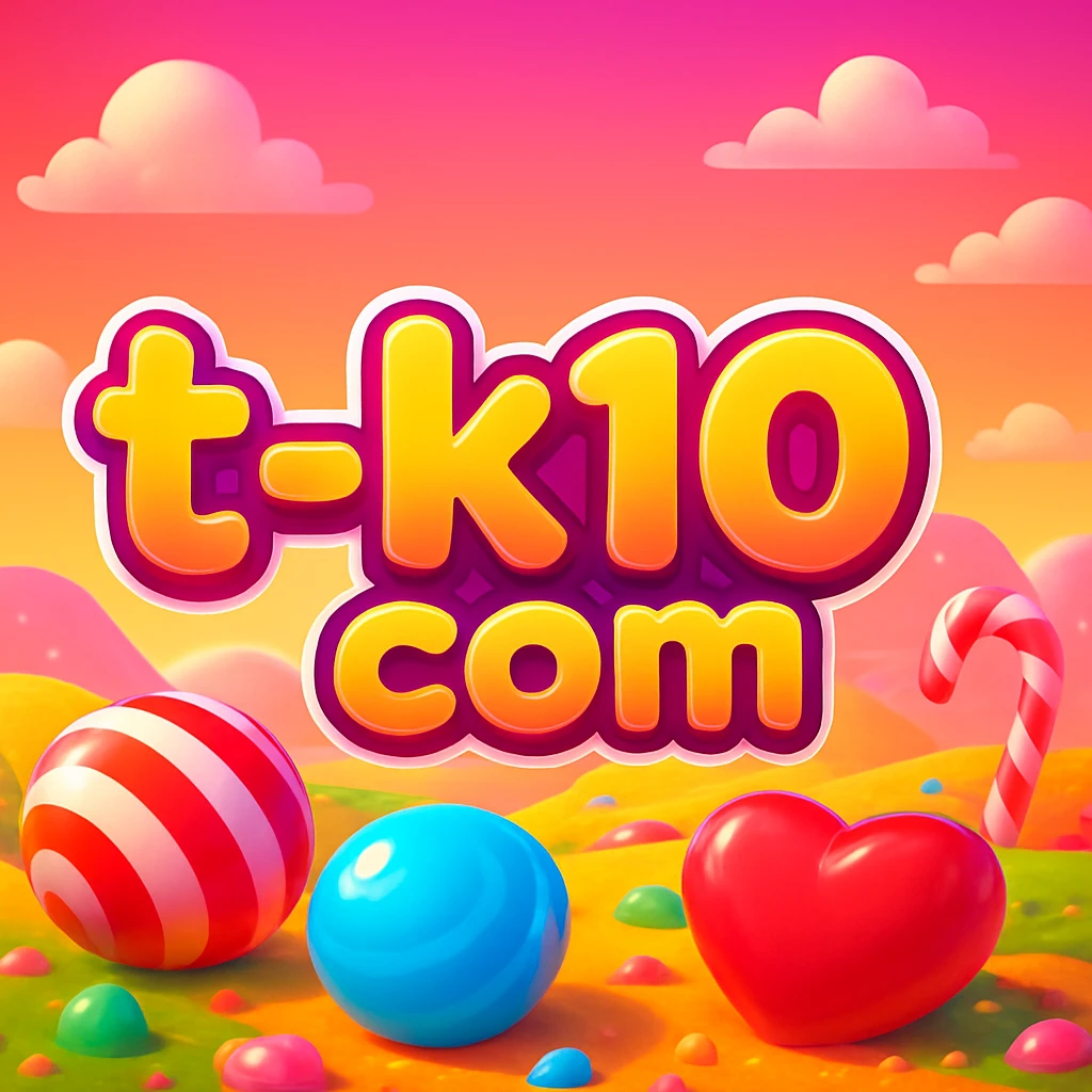 tk10 প্ল্যাটফর্মে সুইট বোনাঞ্জা